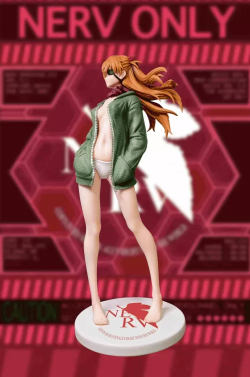 Evangelion