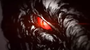 Monsters