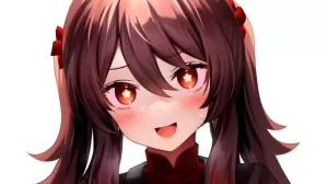 Genshin Impact