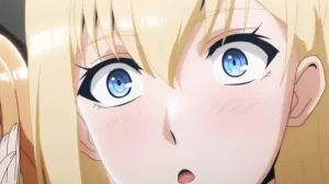 Berserk Of Gluttony