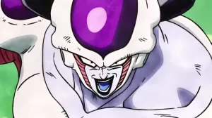 Dragon Ball
