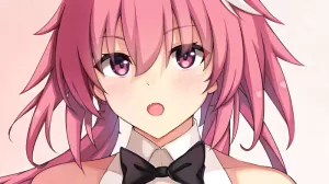 Fate Apocrypha
