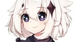 Genshin Impact