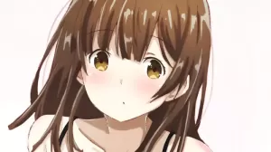 Higehiro