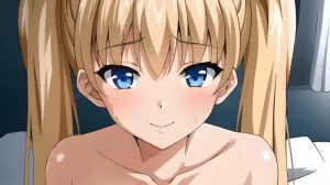 Oni Chichi