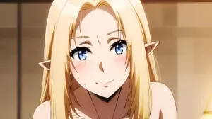 Pixiv Fanbox