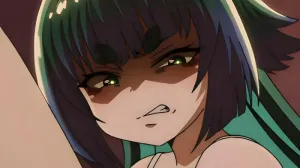 Doujinshi