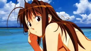 Ken Akamatsu