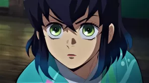 Kimetsu No Yaiba
