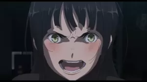 Alice To Therese No Maboroshi Kojo