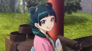Kusuriya No Hitorigoto