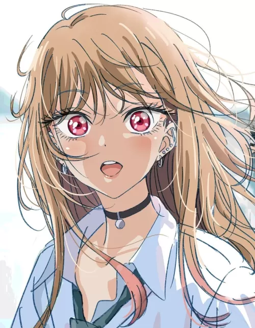 Sono Bisque Doll