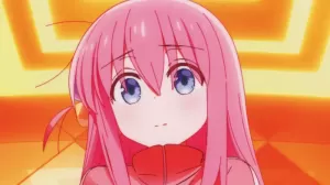 Comiket