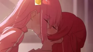 Yuri