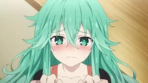 Date A Live