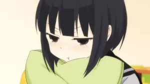 Otaku