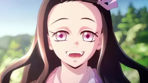 Kimetsu No Yaiba