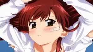 Comiket