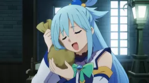 Kadokawa