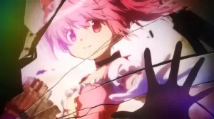 Aniplex Online Fest