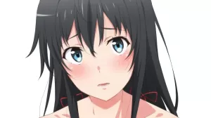 Goo Ranking