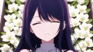 Oshi No Ko