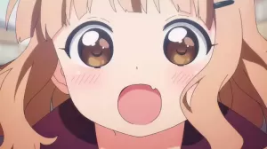 Oomuro Ke