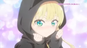 Kanojo Mo Kanojo