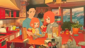 Mcdonalds