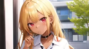 Waifus
