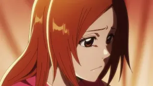 Bleach