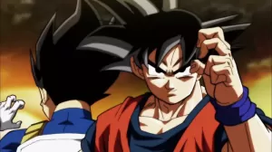 Dragon Ball