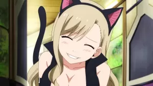 Edens Zero