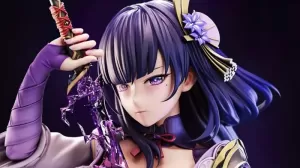 Genshin Impact