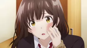 Higehiro
