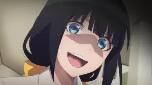 Pon No Michi