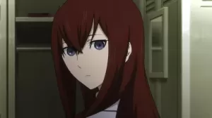 Steins Gate