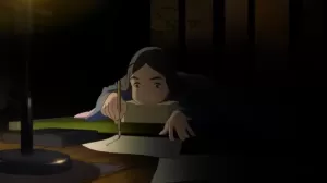 Sunao Katabuchi