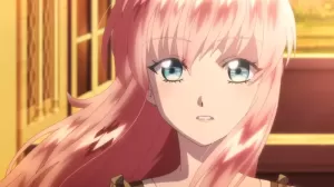 7th Time Loop Tha Villainess Enjoys A Carefree Life Married To Her Worst Enemy