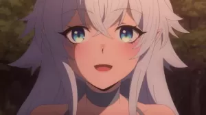 Lv2 Kara Cheat Datta Motoyuusha Kouho No Mattari Isekai Life