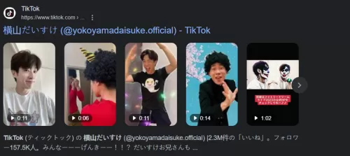 Lolis