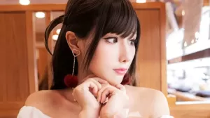 Kanojo Okarishimasu
