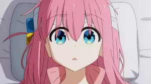 Kadokawa