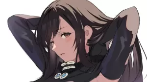 Gantz