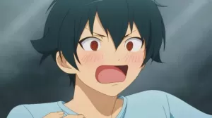 Otaku