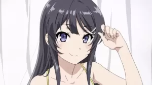 Kadokawa