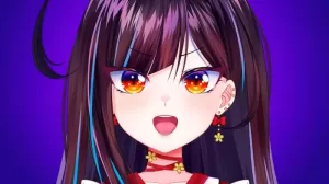 Kotori Hikari