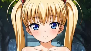 Oni Chichi