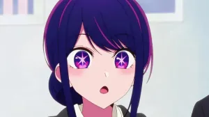 Yoasobi