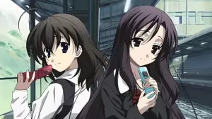 School Days